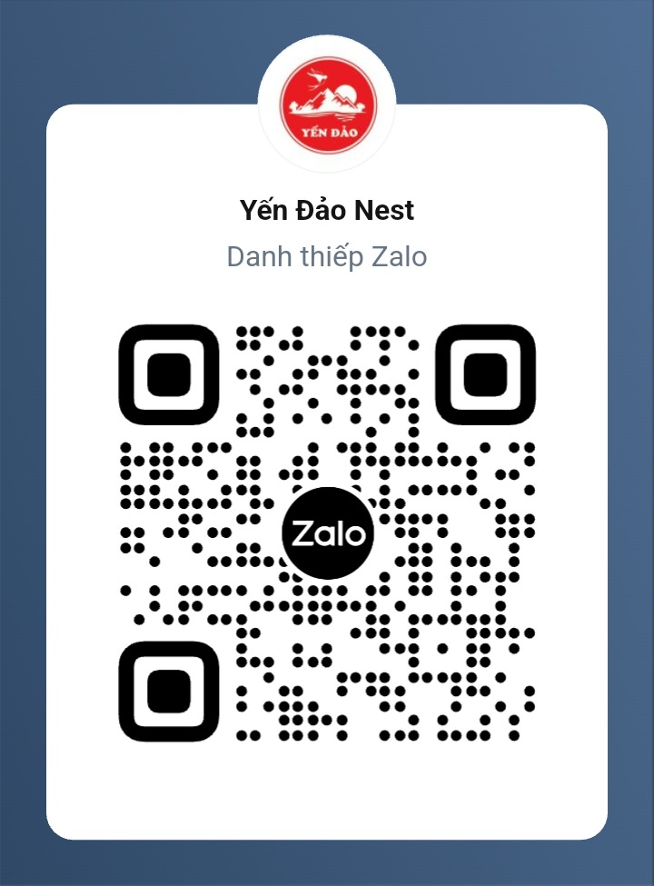 zalo-qr